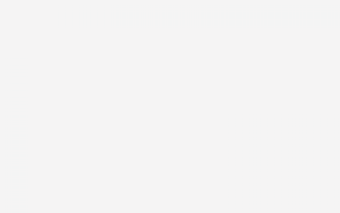 4k到5k游戏笔记本电脑求推荐 5k5k小游戏